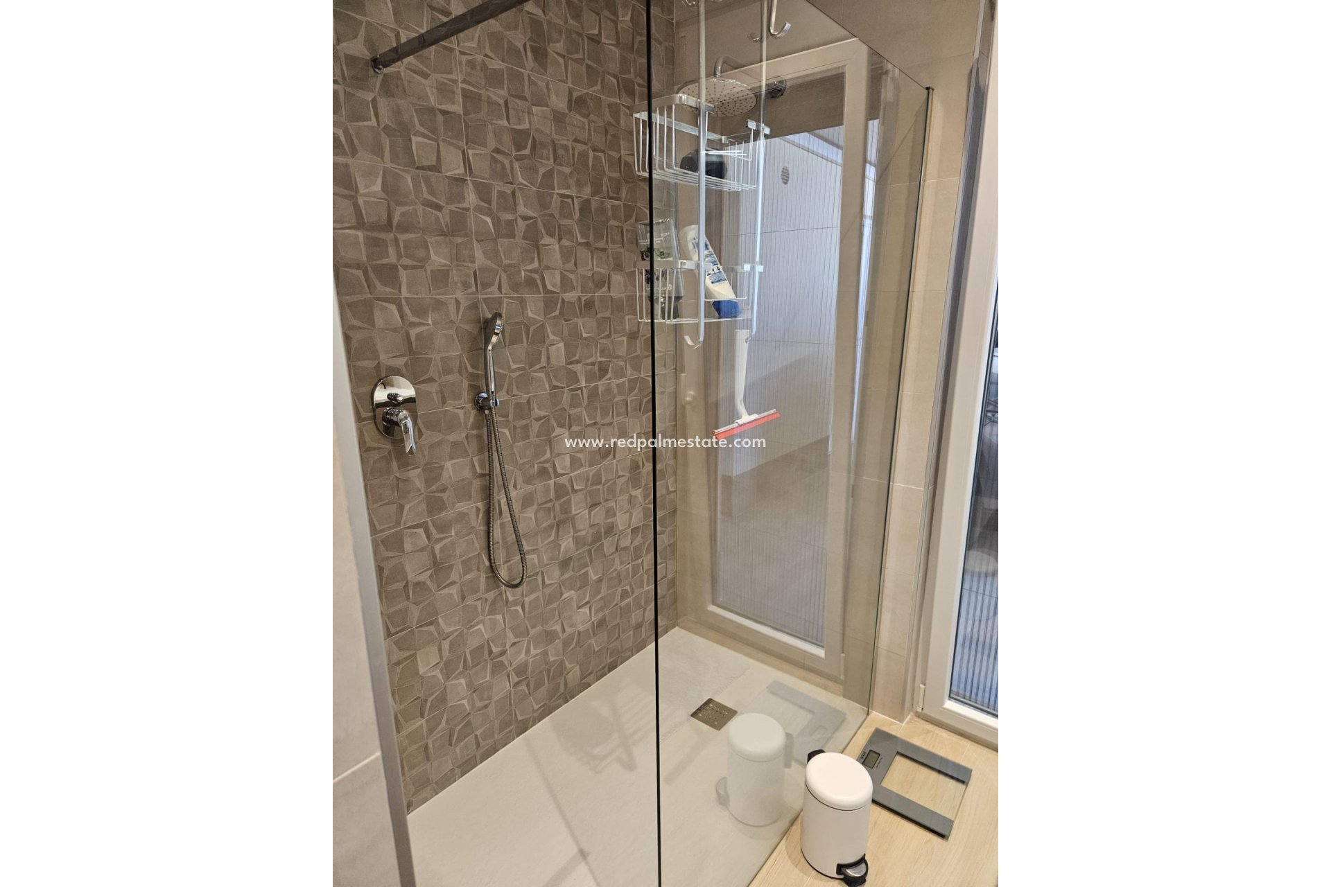 Revente - Villa -
Torrevieja - La Siesta - El Salado - Torreta