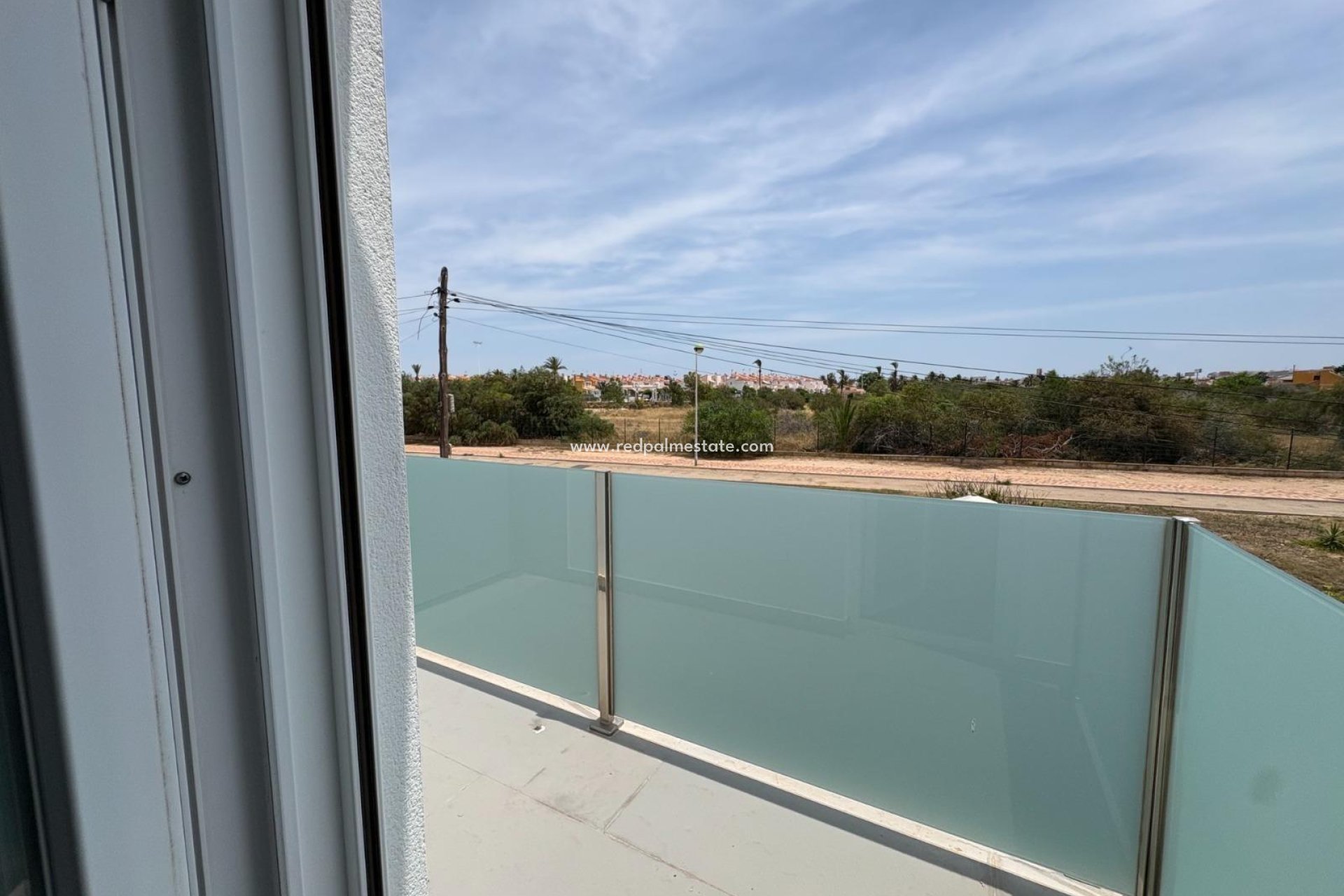 Revente - Villa -
Torrevieja - La Siesta - El Salado - Torreta