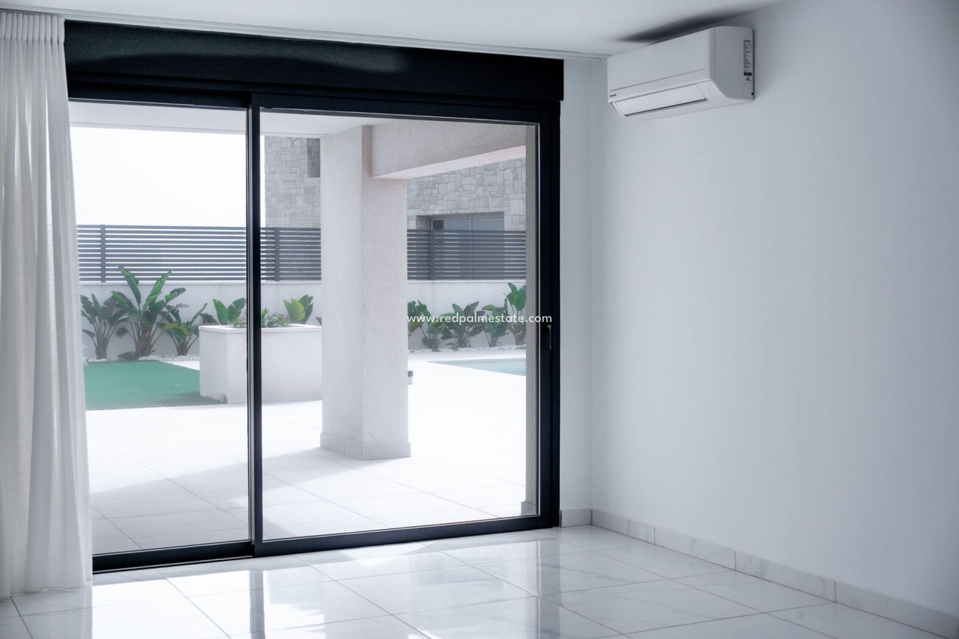 Revente - Villa -
Torrevieja - La Valeta