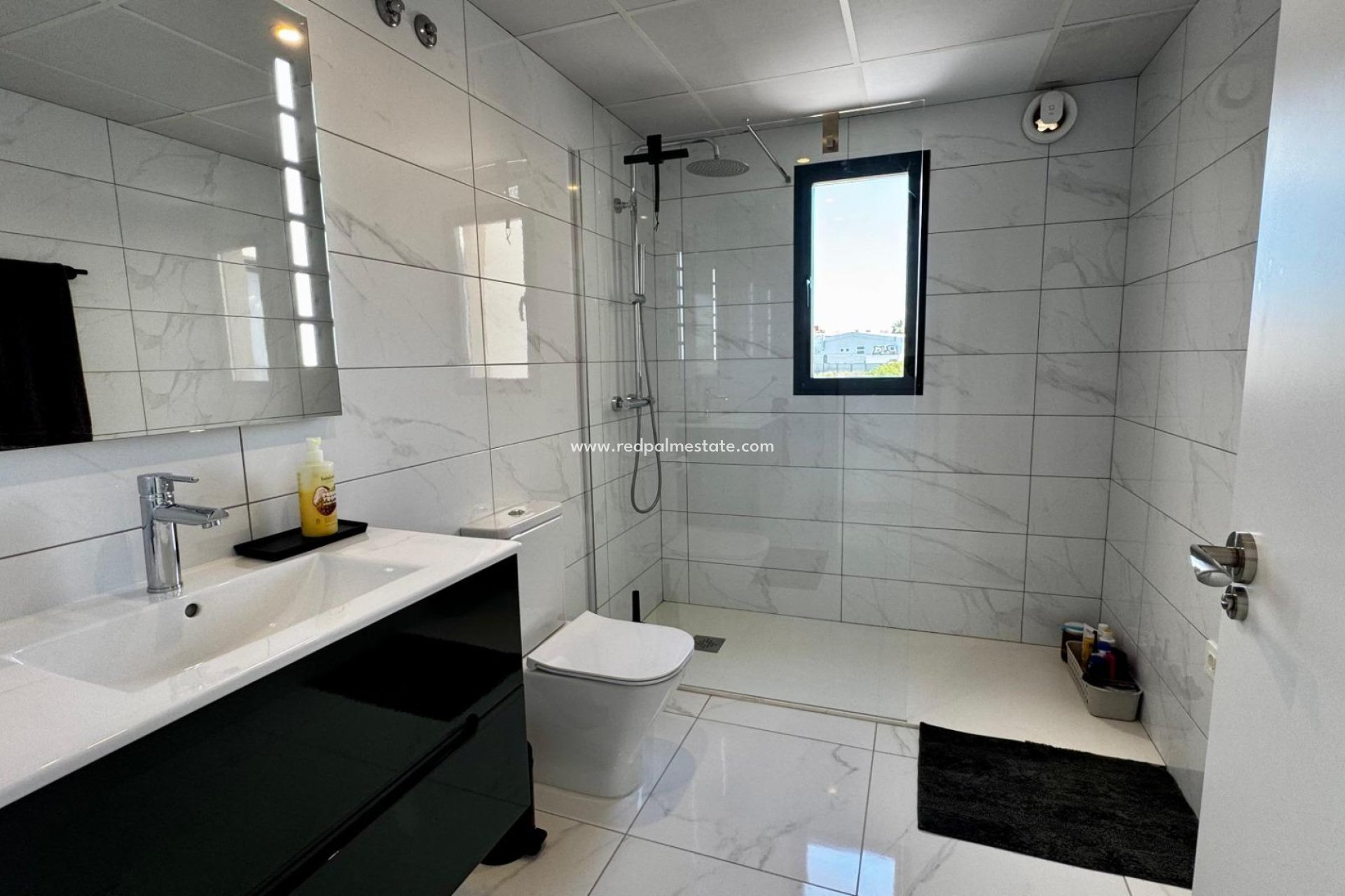 Revente - Villa -
Torrevieja - La Veleta