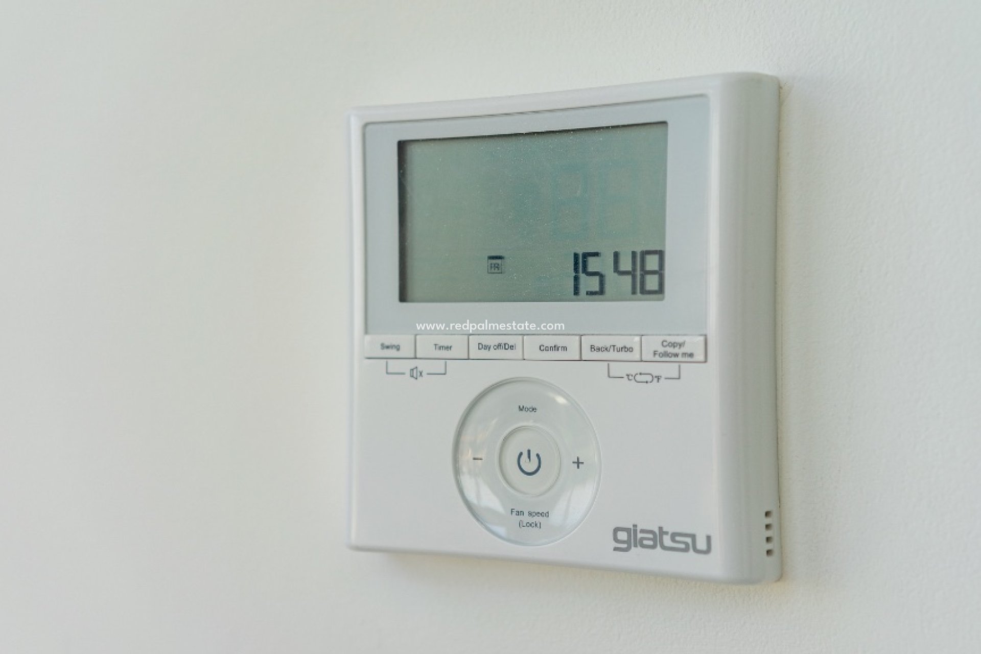 Revente - Villa -
Torrevieja - Los balcones