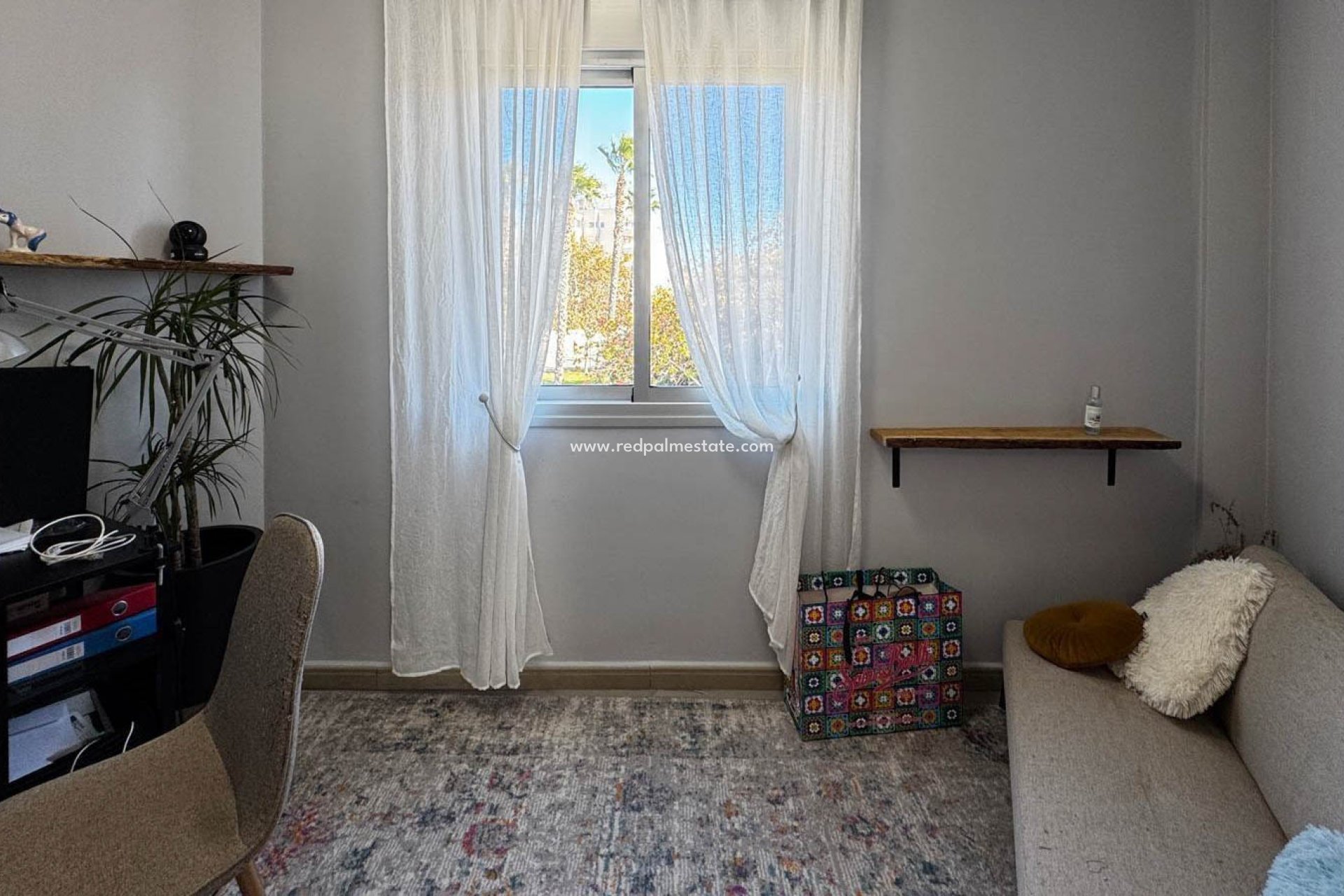 Revente - Villa -
Torrevieja - Nueva Torrevieja - Aguas Nuevas