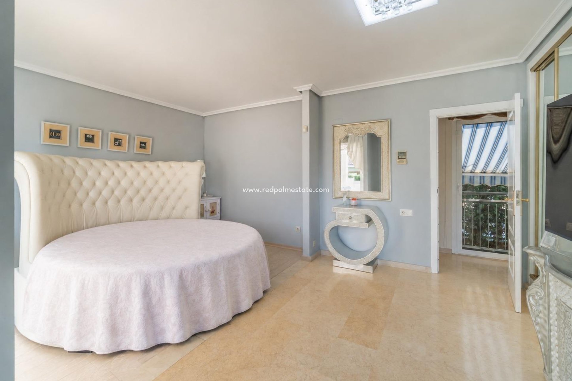 Revente - Villa -
Torrevieja - Torre la mata