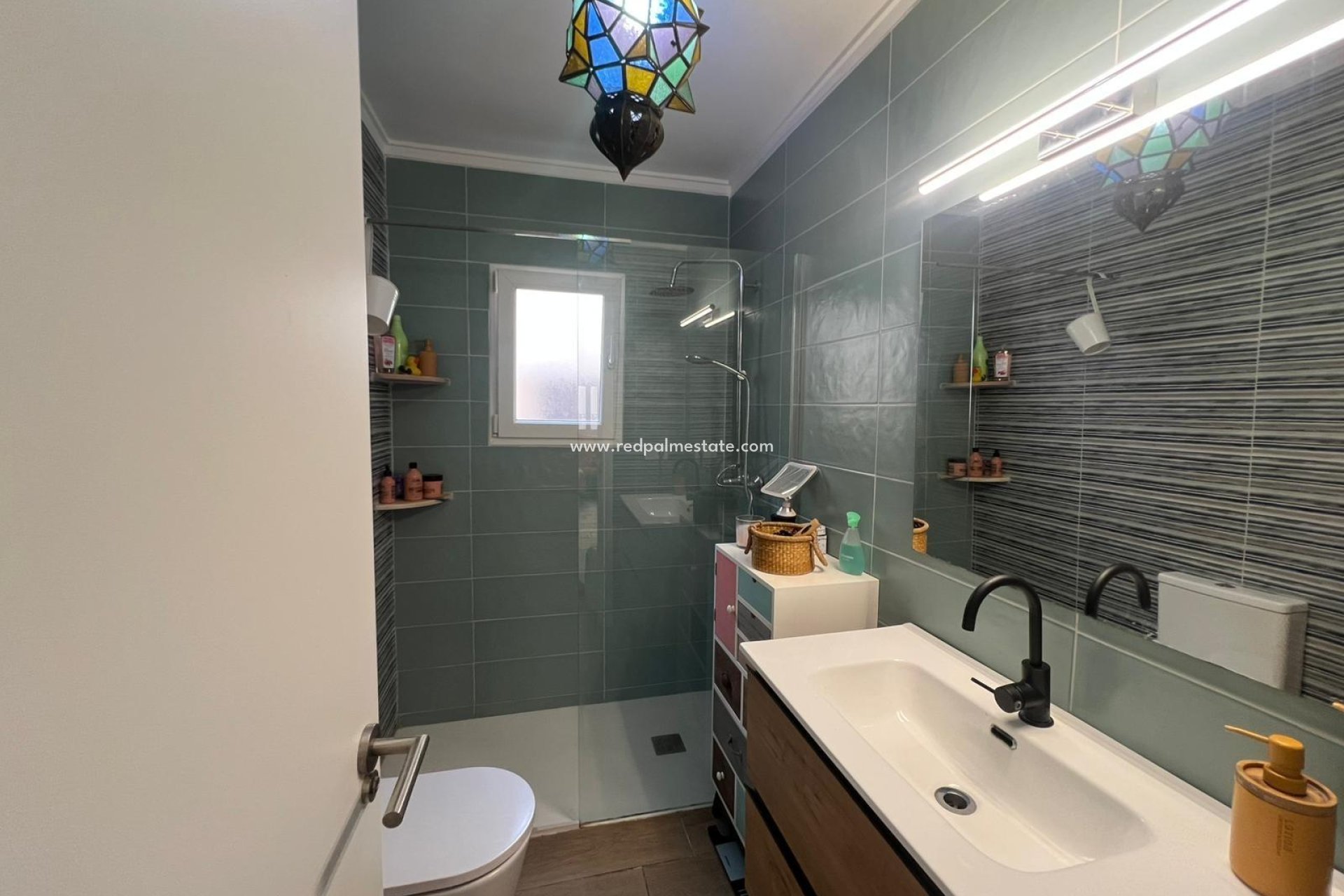 Revente - Villa -
Torrevieja - Torreblanca