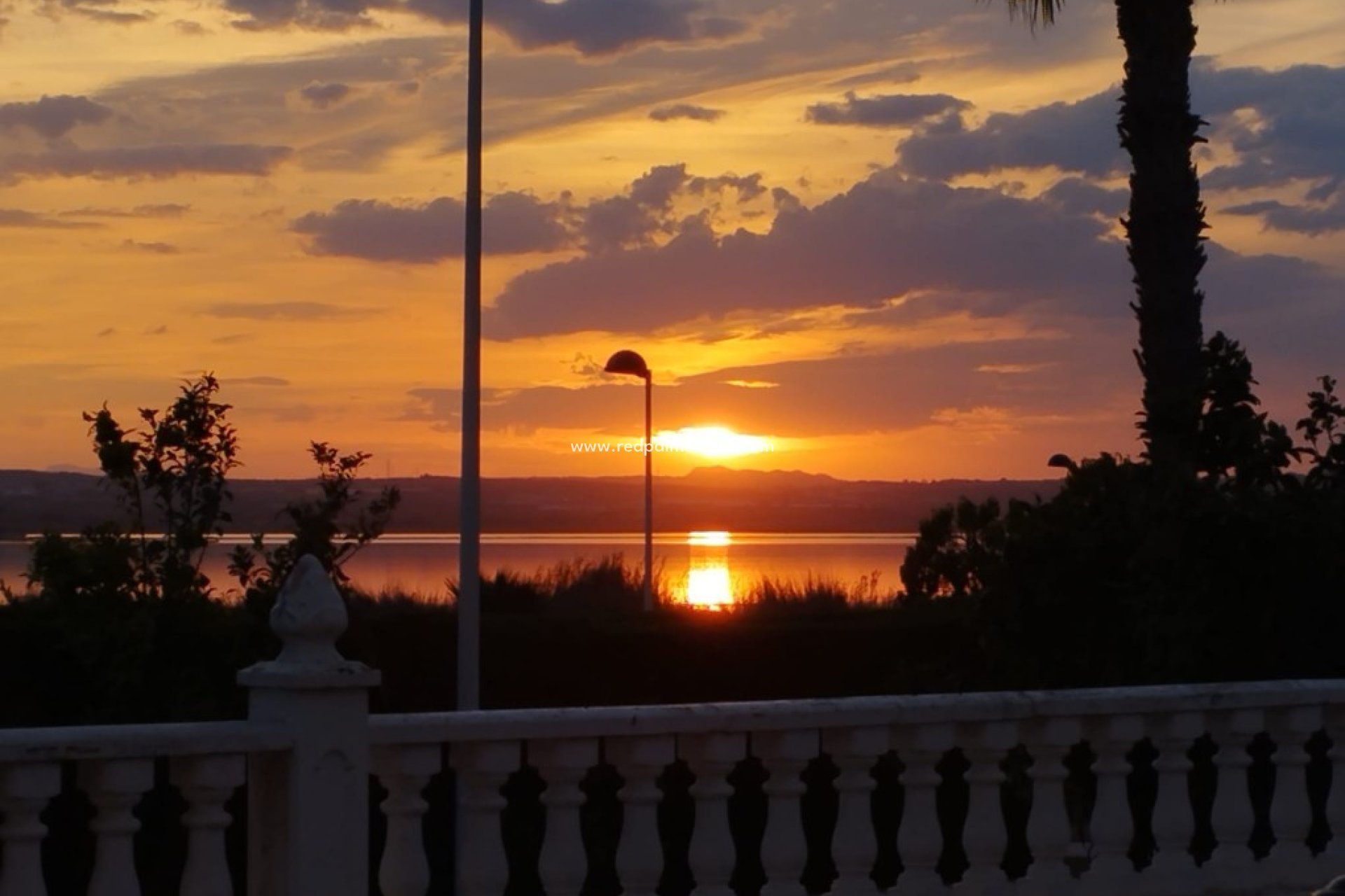 Revente - Villa -
Torrevieja