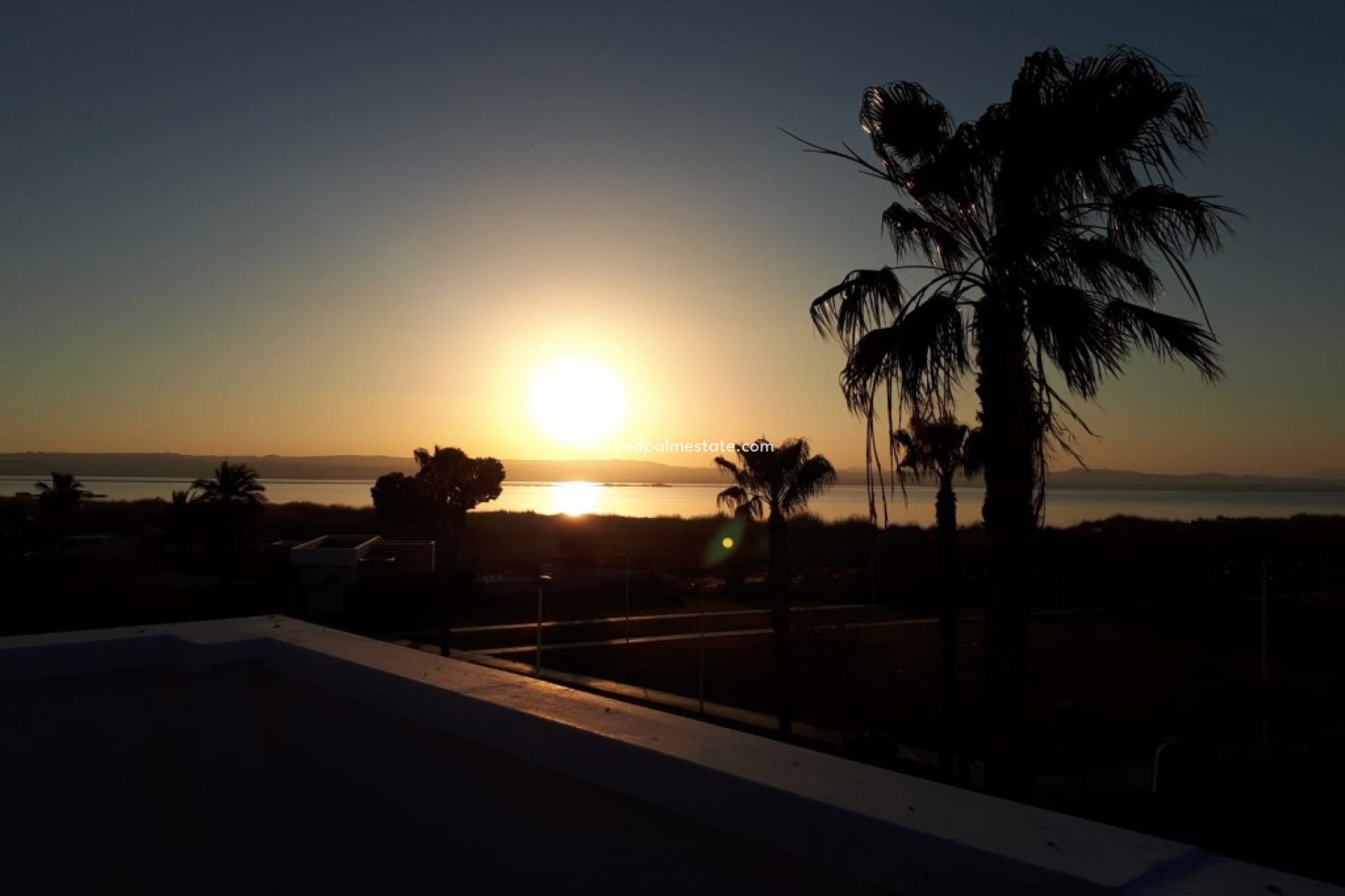 Revente - Villa -
Torrevieja