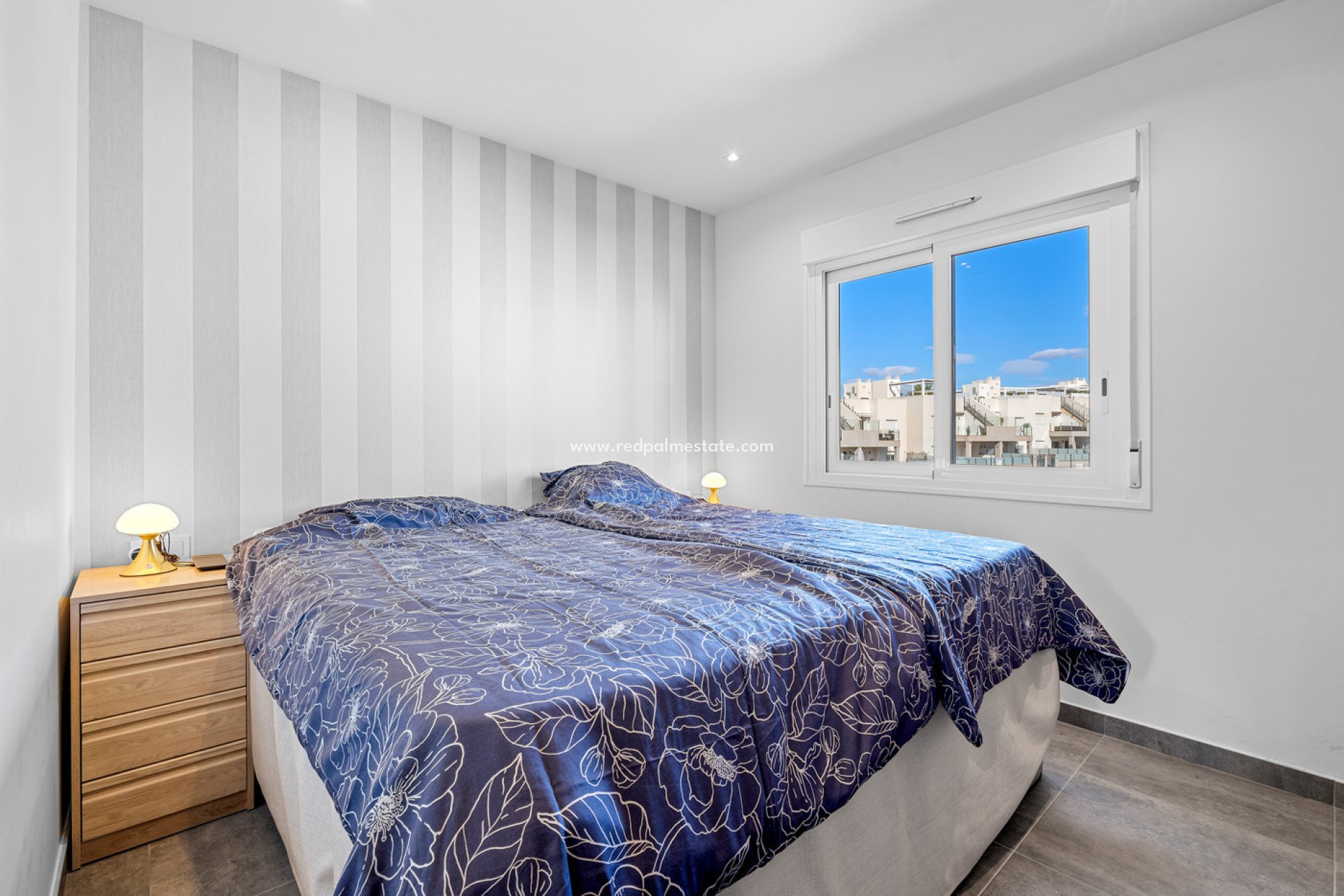 Revente - Villa -
Torrevieja