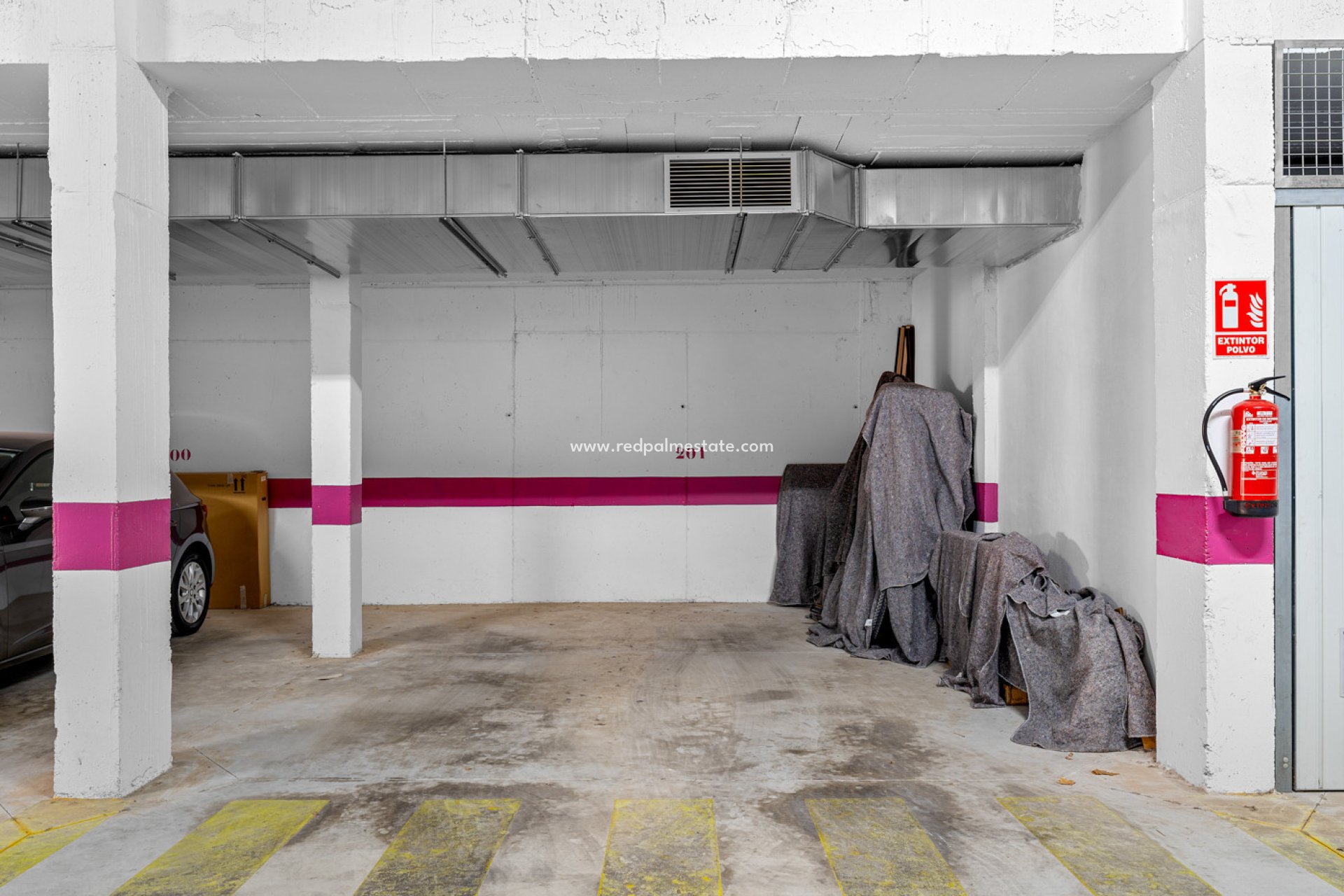 Revente - Villa -
Torrevieja