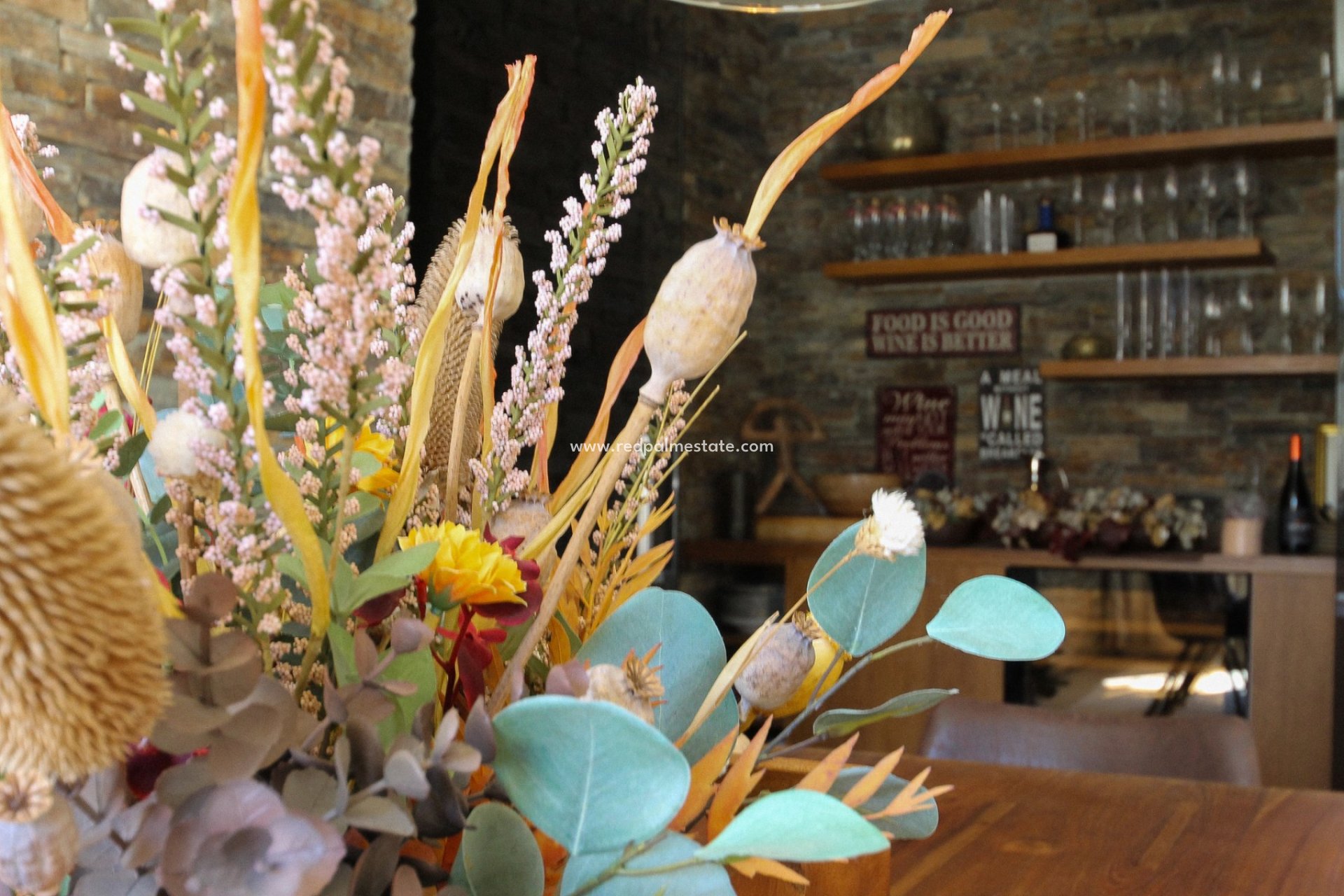 Revente - Villa -
Torrevieja