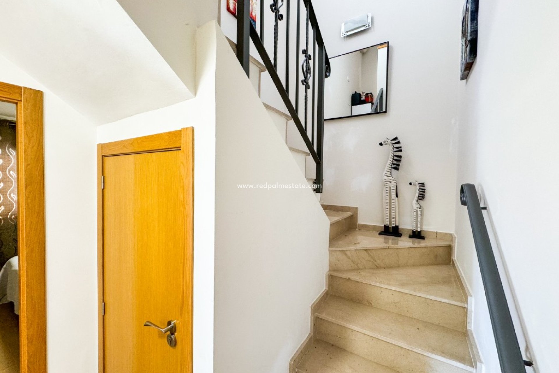 Short Term Rental - Apartments -
Orihuela Costa - Zeniamar