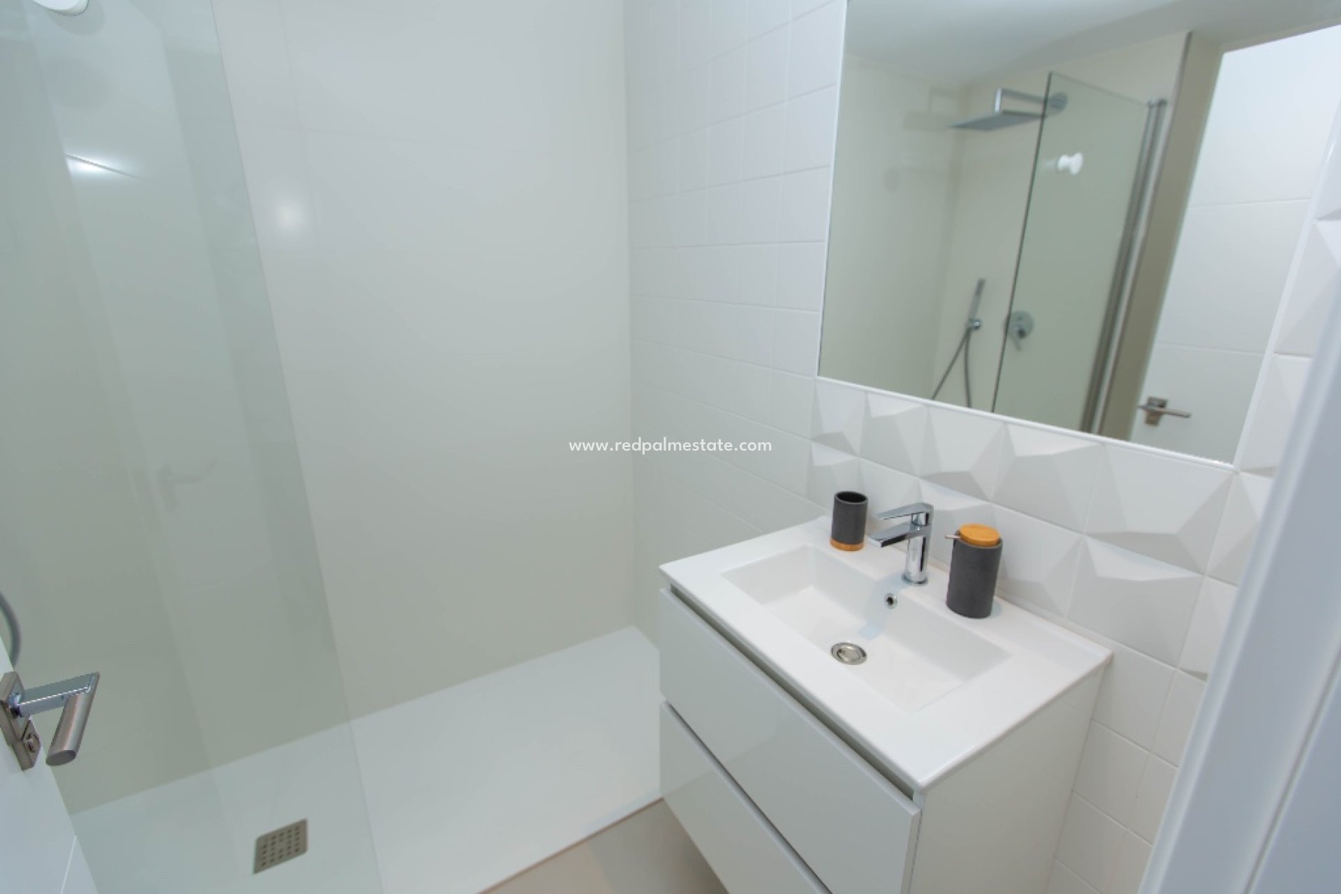 Short Term Rental - Apartments -
Torrevieja - Panorama Mar