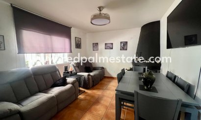 Town House - Resale - Agost - Inland