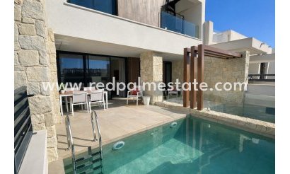 Town House - Resale - Dolores - Dolores