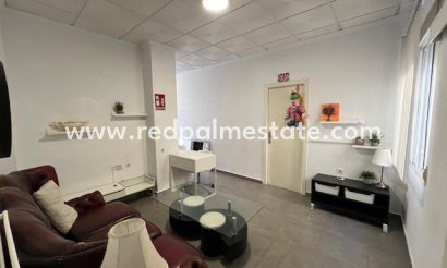 Town House - Resale - Dolores - Dolores