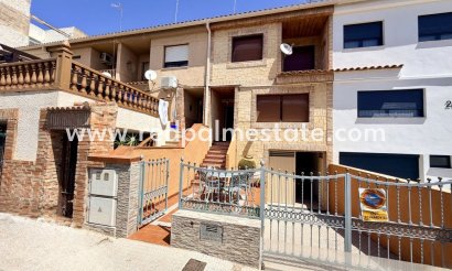 Town House - Resale - Formentera del Segura - Formentera De Segura