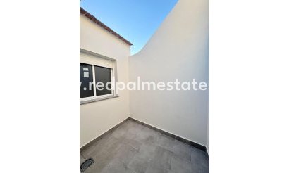 Town House - Resale - Rojales - Las Cuevas