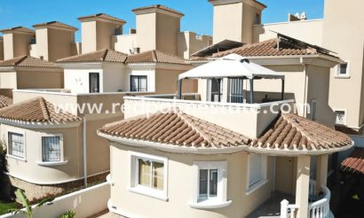 Town House - Resale - San Miguel de Salinas - Mirador de san miguel