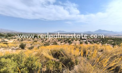 Trama - Reventa - Sax - Inland