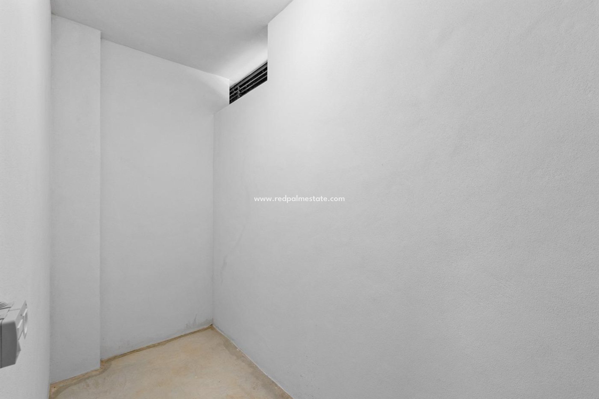 Videresalg - Apartamento -
Orihuela Costa - Villamartín