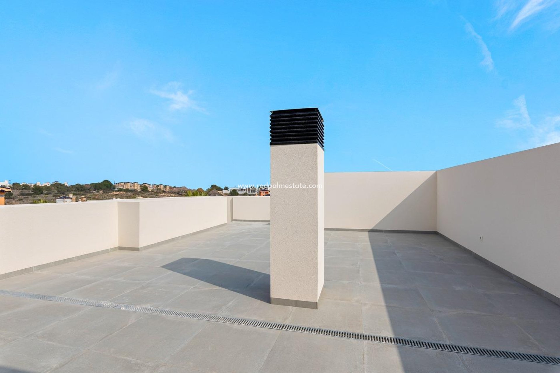 Videresalg - Apartamento -
Orihuela Costa - Villamartín