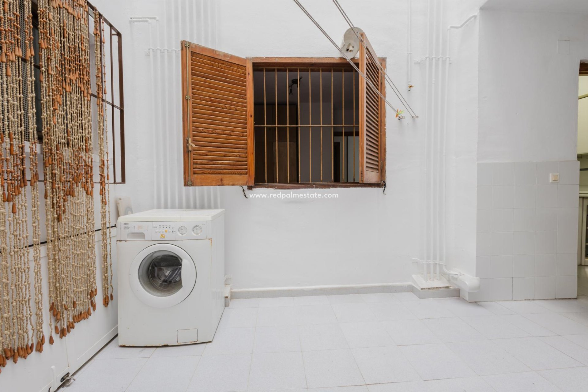 Videresalg - Apartamento -
Torrevieja - El Acequión - Los Náufragos