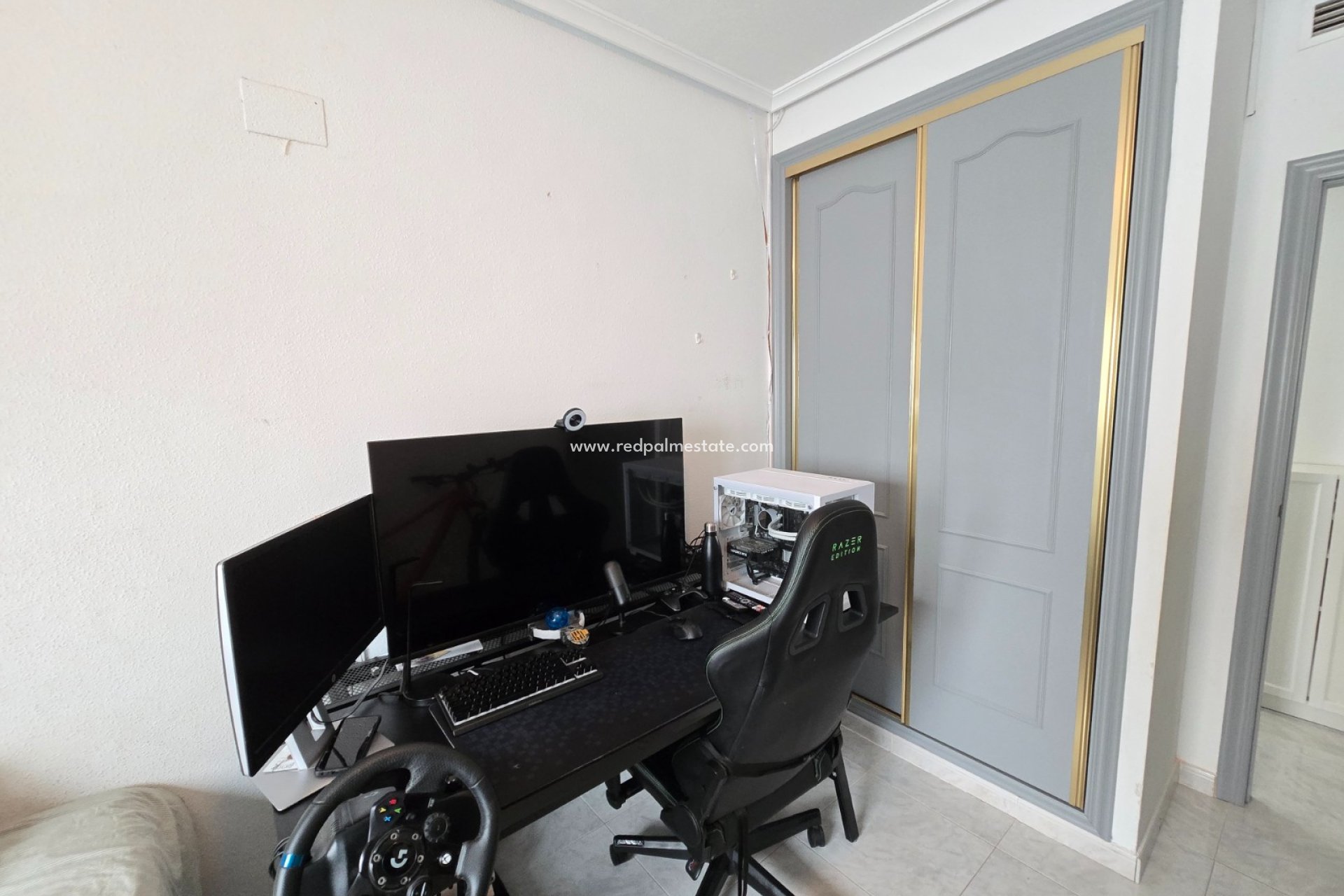 Videresalg - Apartment / Flat * -
Montesinos - Los Montesinos