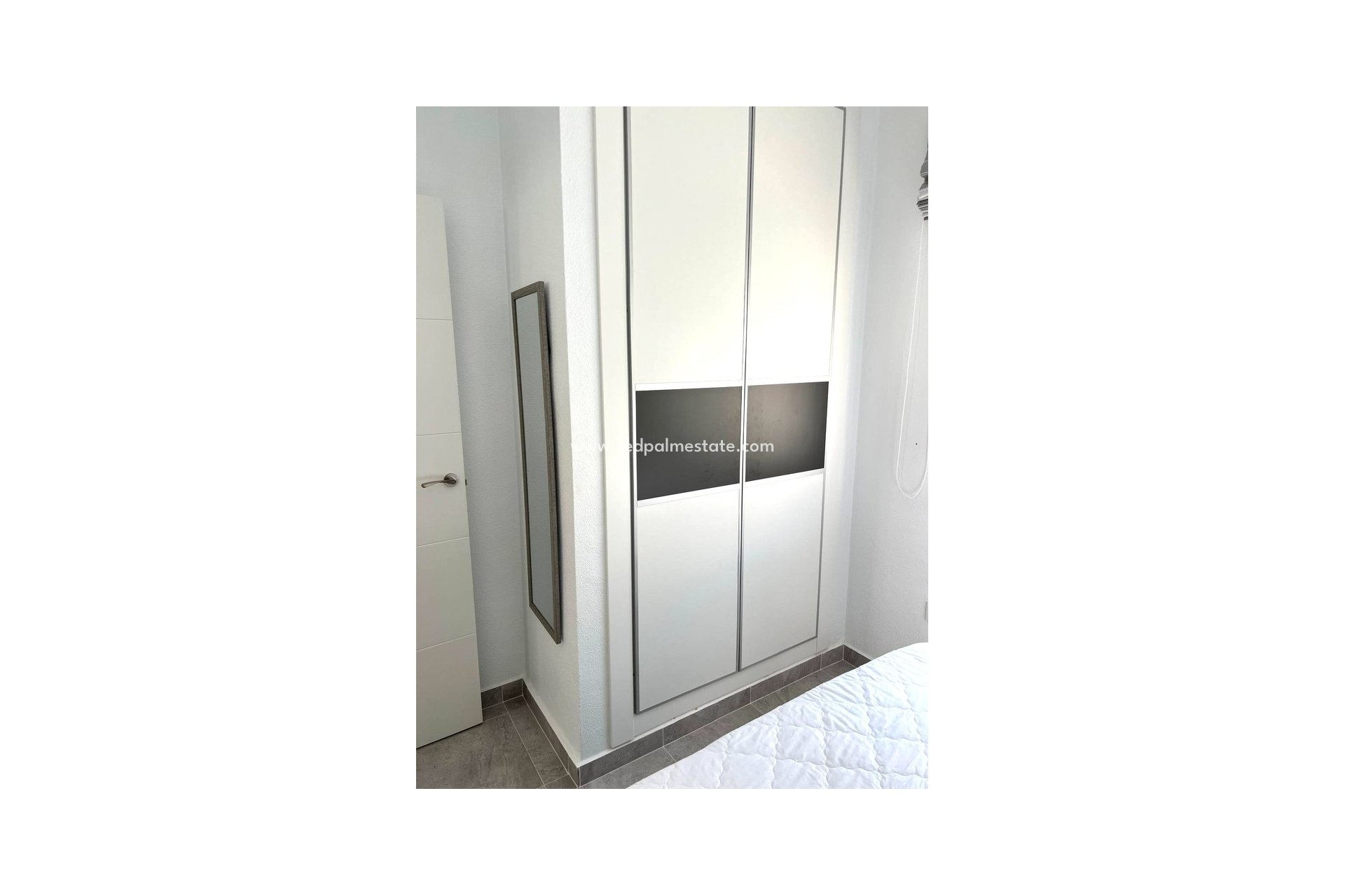 Videresalg - Bungalow -
Algorfa - Inland