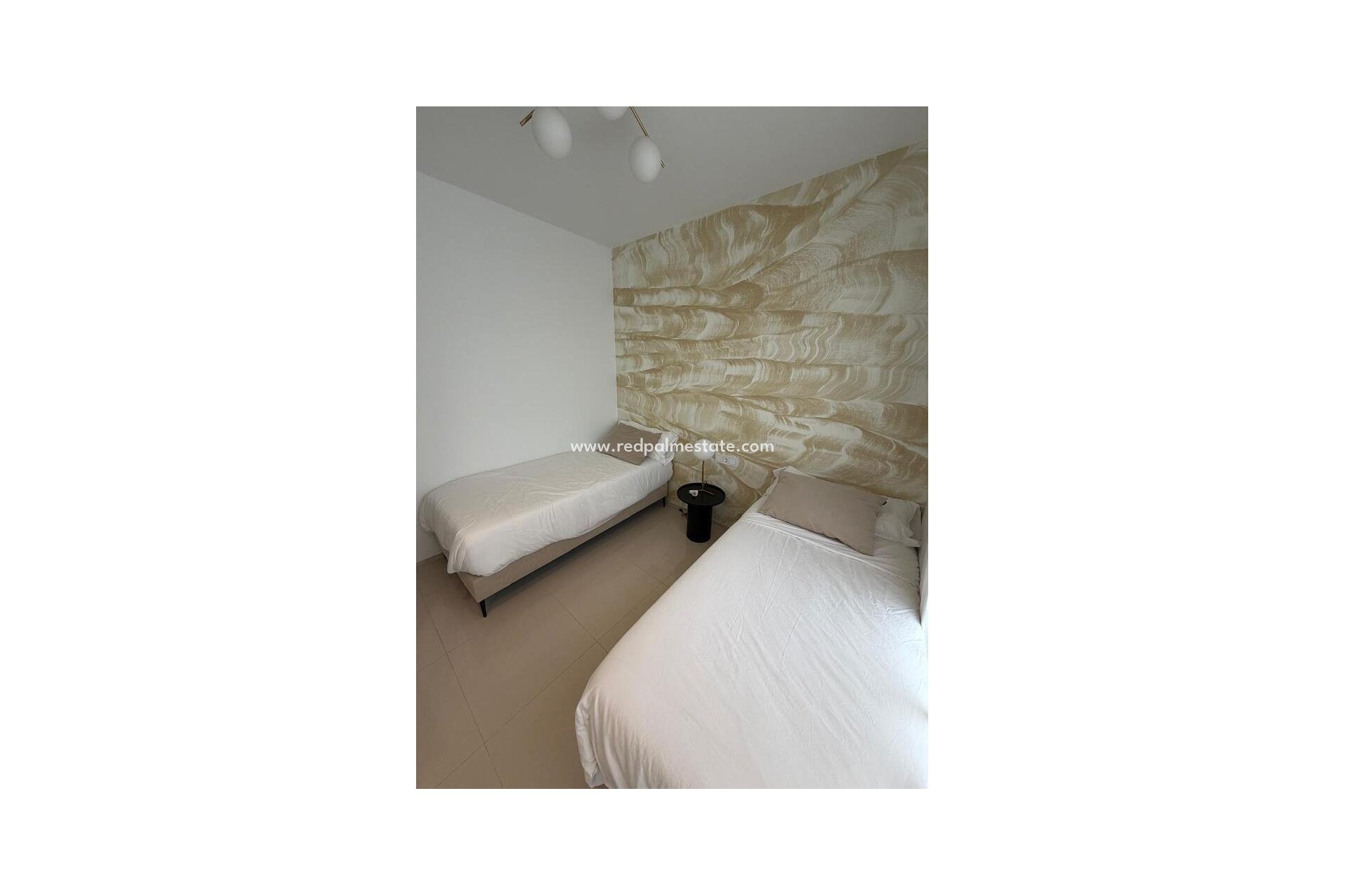 Videresalg - Bungalow -
Ciudad Quesada/Rojales - Ciudad Quesada