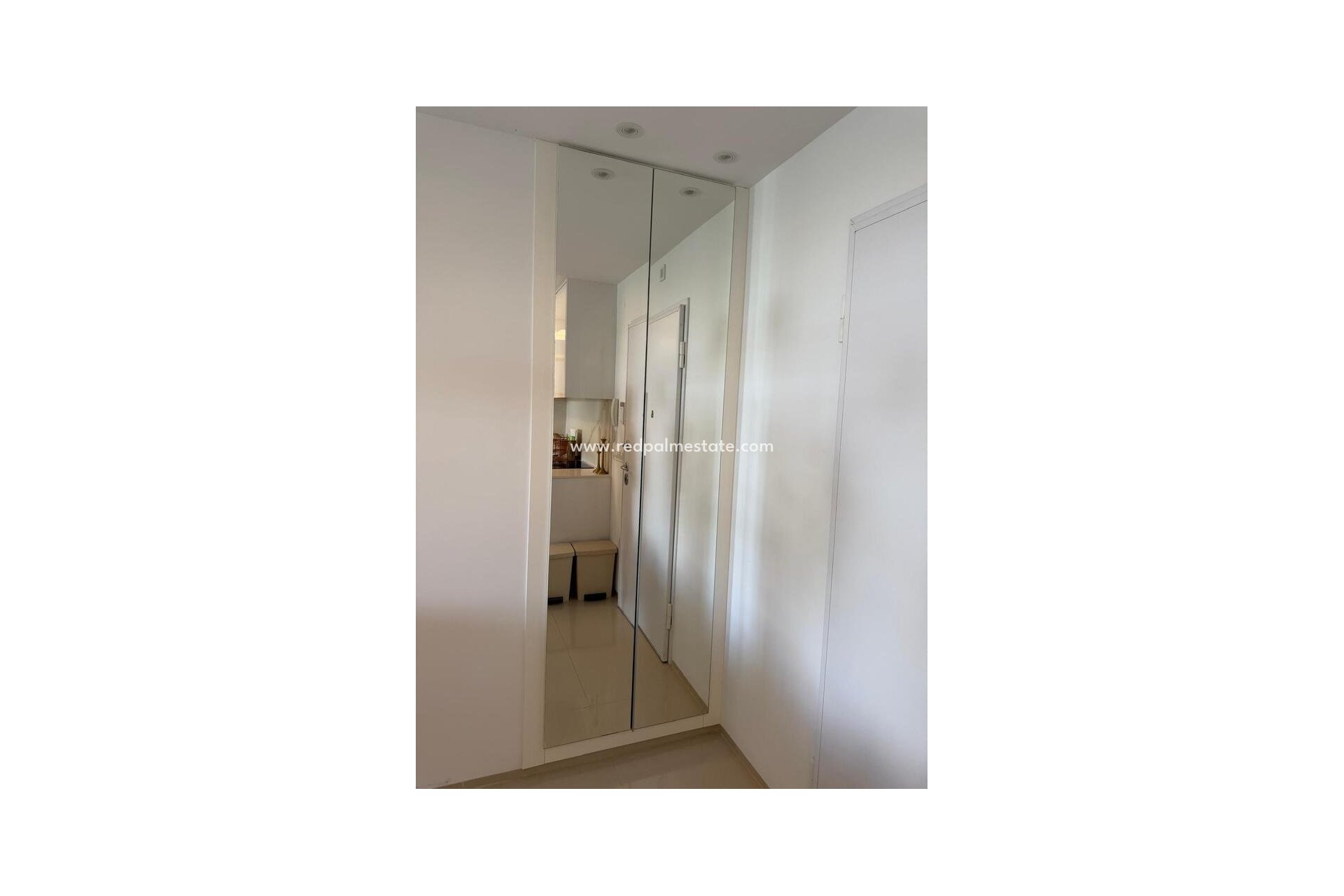 Videresalg - Bungalow -
Ciudad Quesada/Rojales - Ciudad Quesada