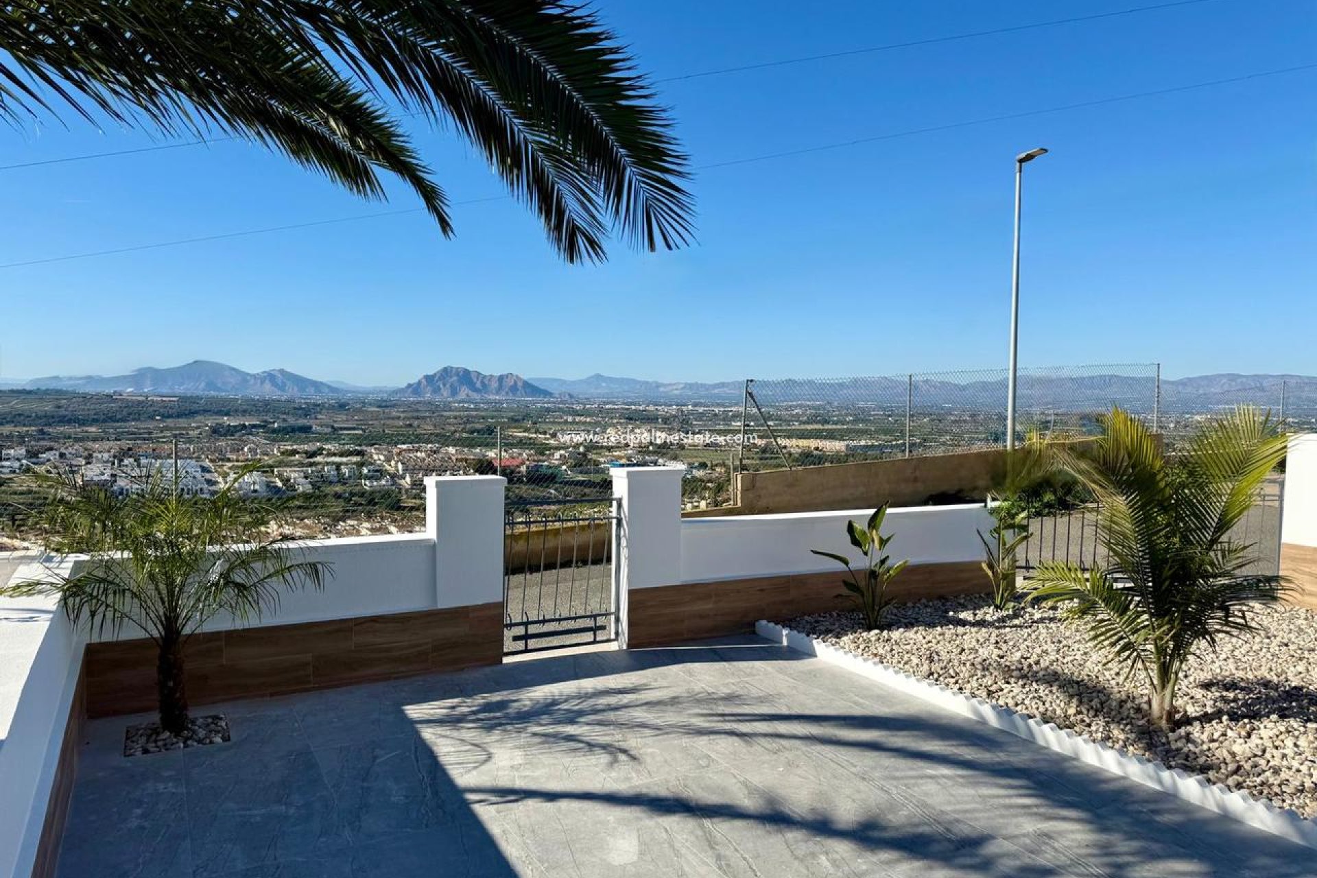 Videresalg - Bungalow -
Ciudad Quesada/Rojales - Ciudad Quesada