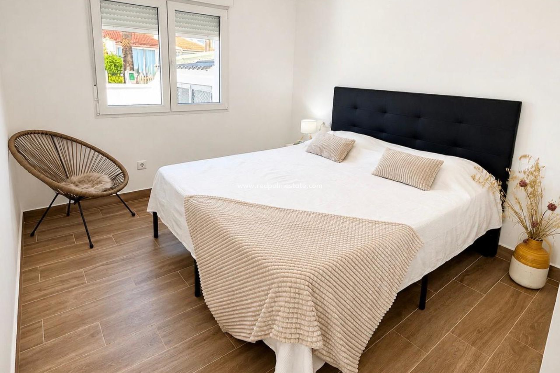 Videresalg - Bungalow -
Ciudad Quesada/Rojales - Ciudad Quesada