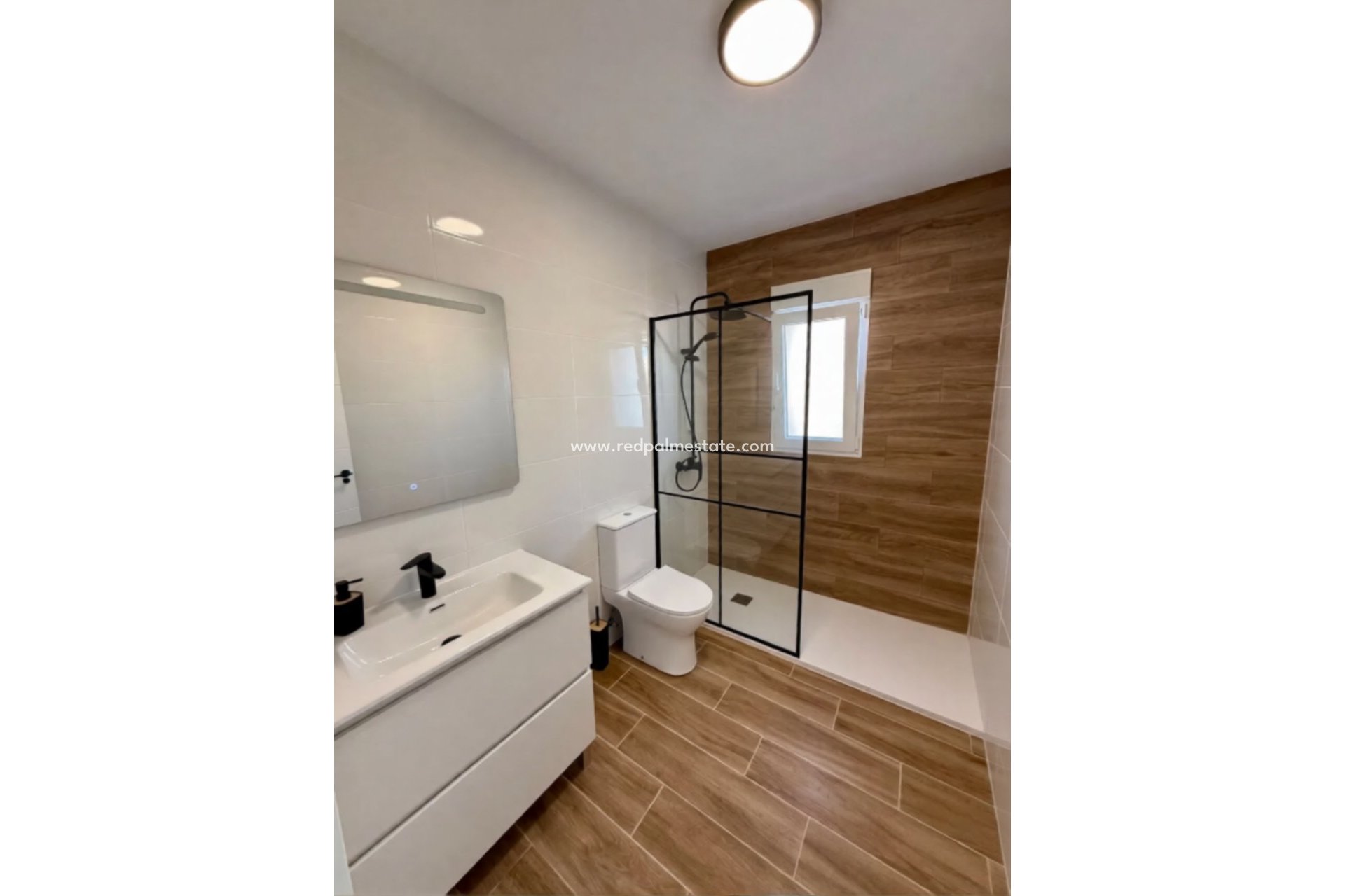 Videresalg - Bungalow -
Ciudad Quesada/Rojales - Ciudad Quesada