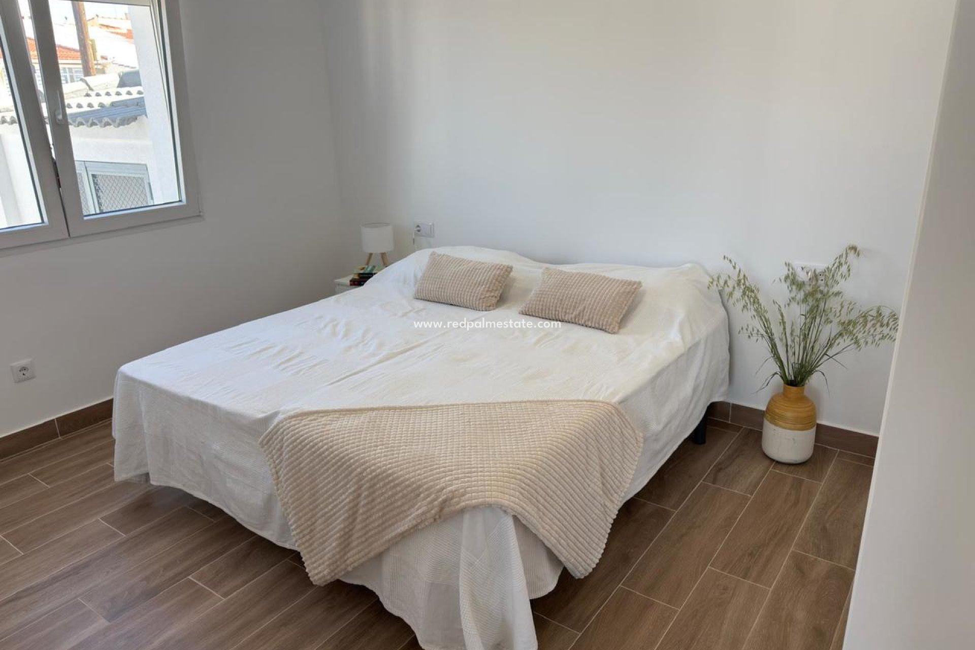 Videresalg - Bungalow -
Ciudad Quesada/Rojales - Ciudad Quesada