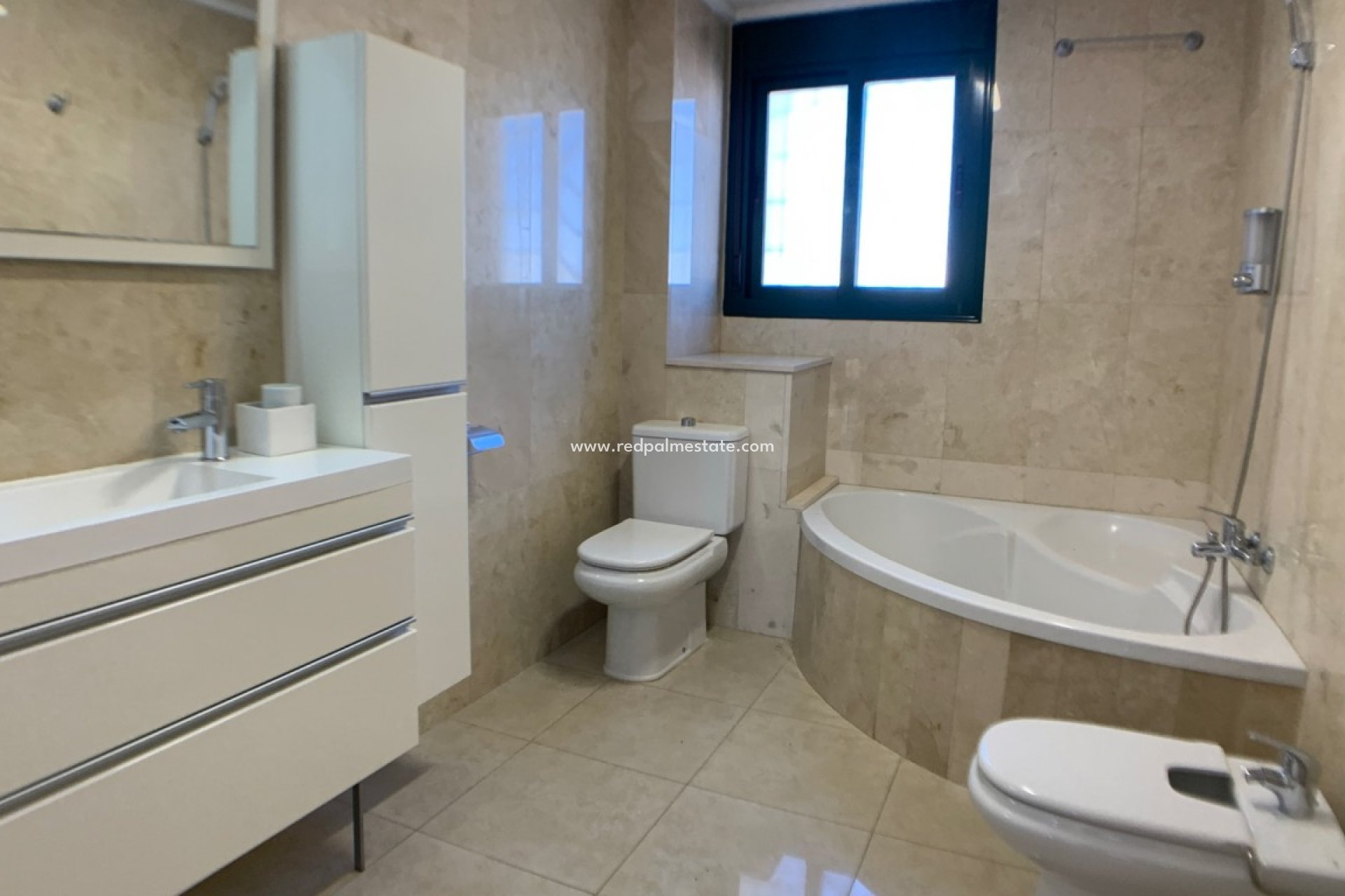 Videresalg - Bungalow -
Ciudad Quesada/Rojales - Ciudad Quesada