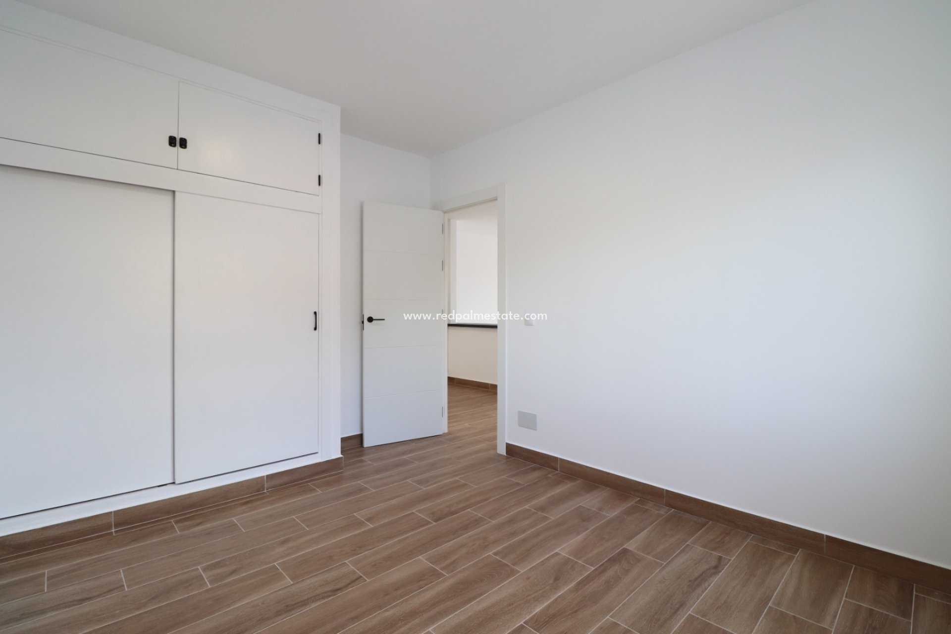 Videresalg - Bungalow -
Ciudad Quesada/Rojales - Ciudad Quesada