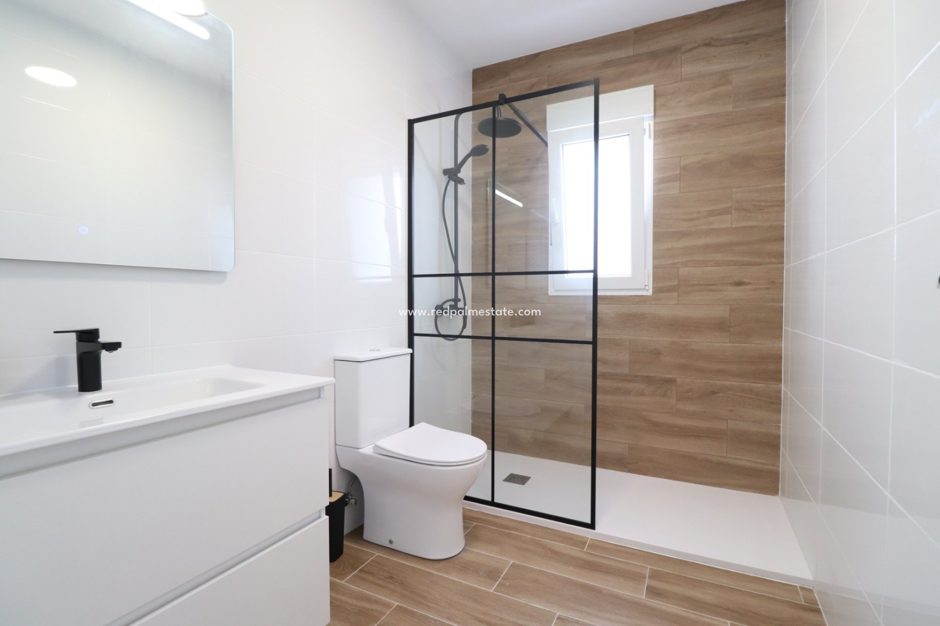 Videresalg - Bungalow -
Ciudad Quesada/Rojales - Ciudad Quesada