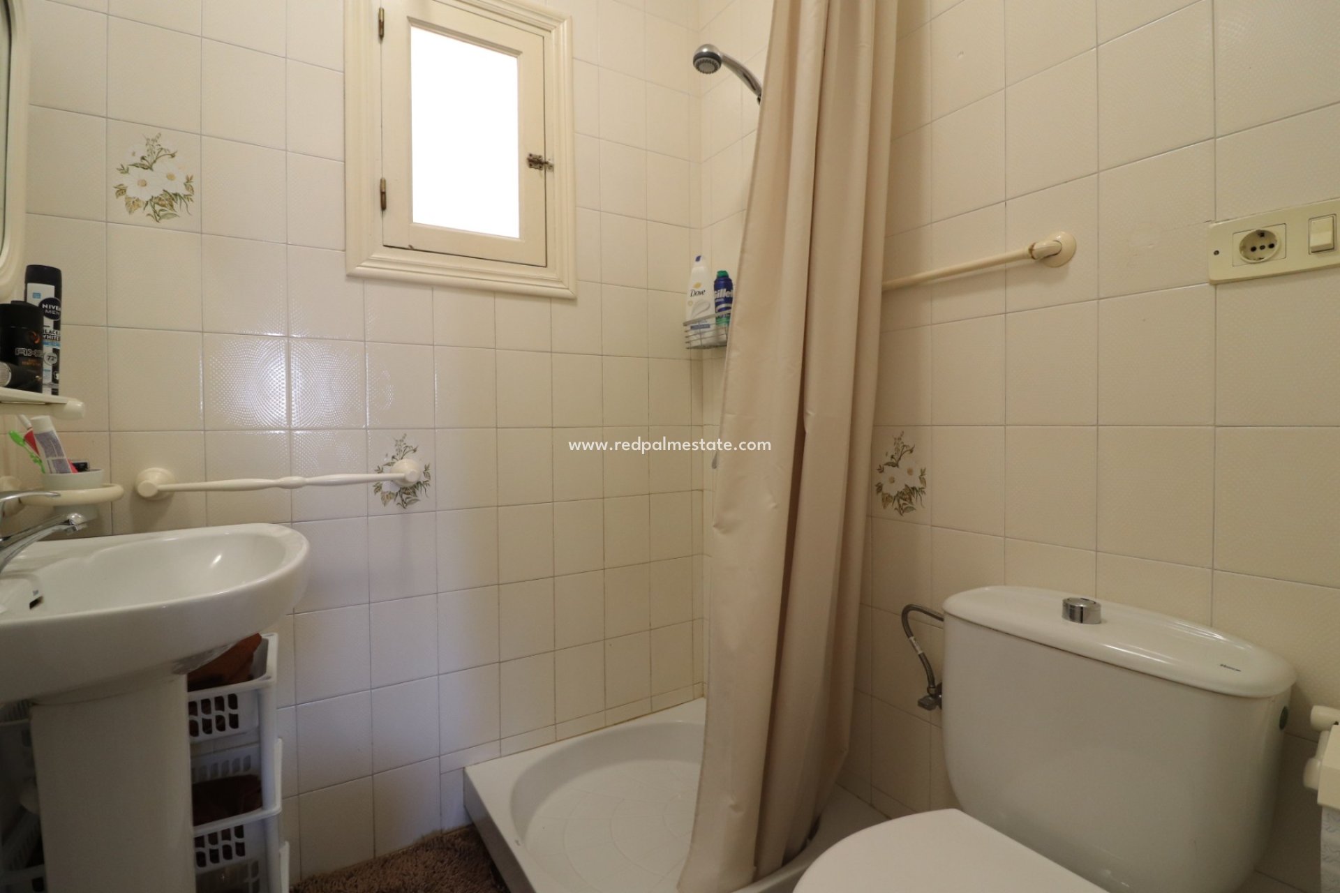 Videresalg - Bungalow -
Ciudad Quesada/Rojales - Ciudad Quesada