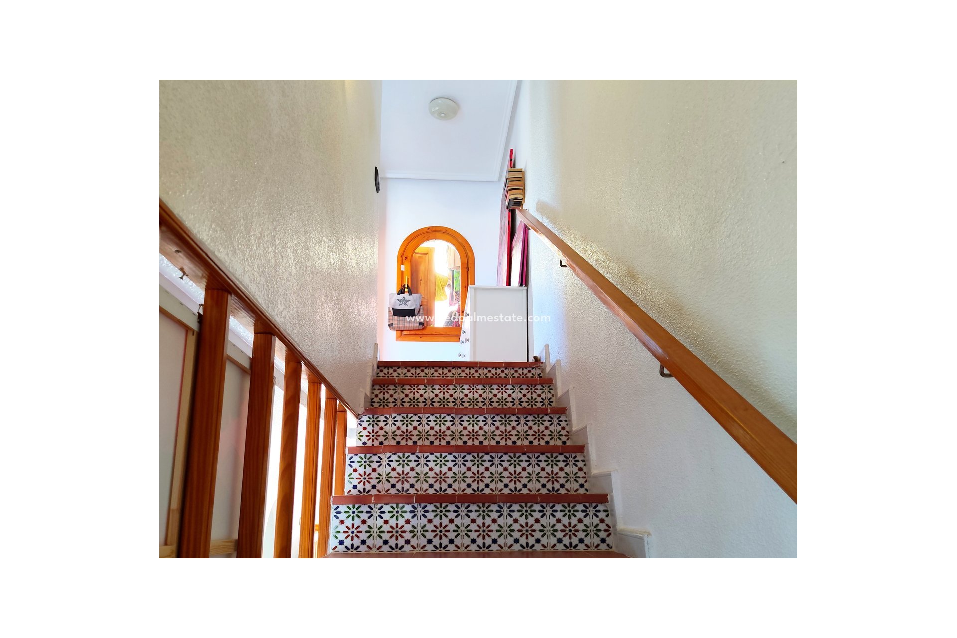 Videresalg - Bungalow -
Ciudad Quesada/Rojales - Ciudad Quesada