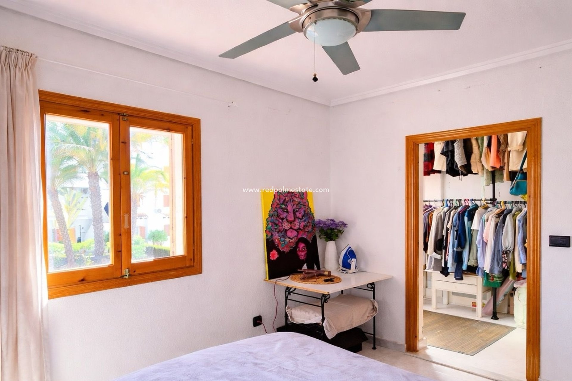 Videresalg - Bungalow -
Ciudad Quesada/Rojales - Ciudad Quesada