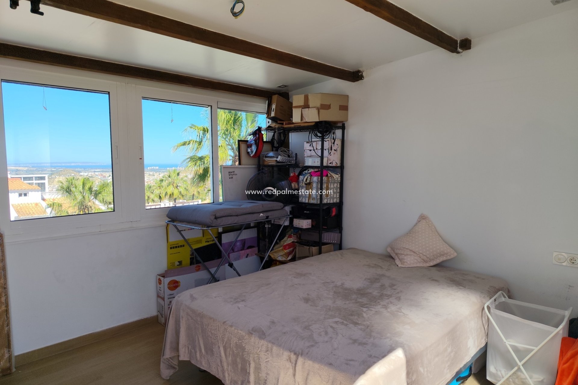 Videresalg - Bungalow -
Ciudad Quesada/Rojales - Ciudad Quesada