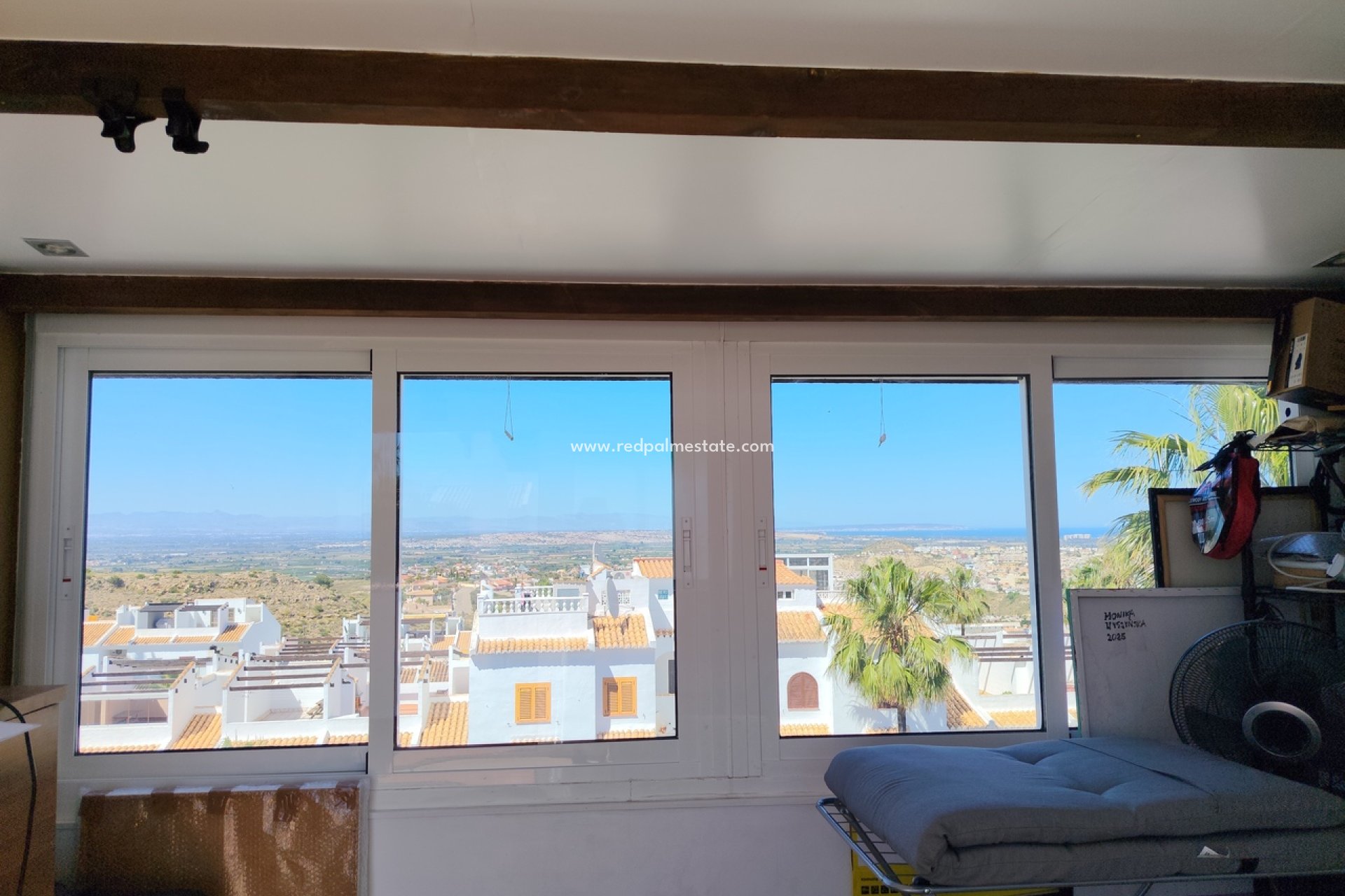 Videresalg - Bungalow -
Ciudad Quesada/Rojales - Ciudad Quesada
