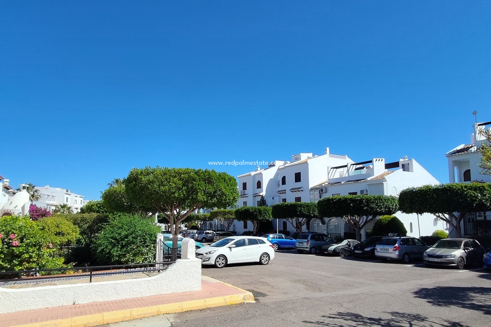 Videresalg - Bungalow -
Ciudad Quesada/Rojales - Ciudad Quesada