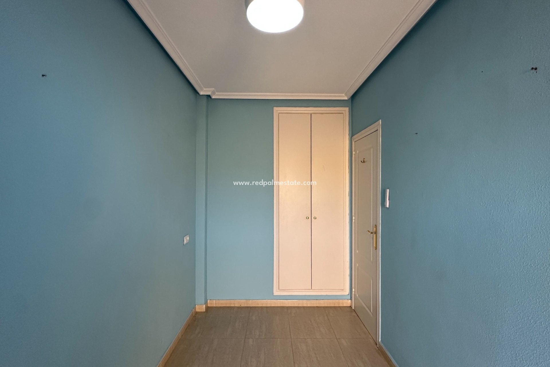Videresalg - Bungalow -
Daya Nueva - Costa Blanca