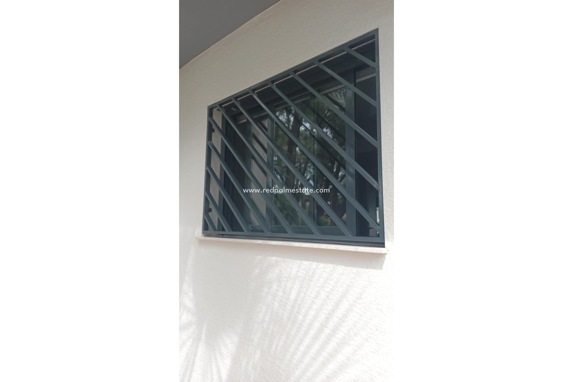 Videresalg - Bungalow -
Guardamar del Segura - EL RASO