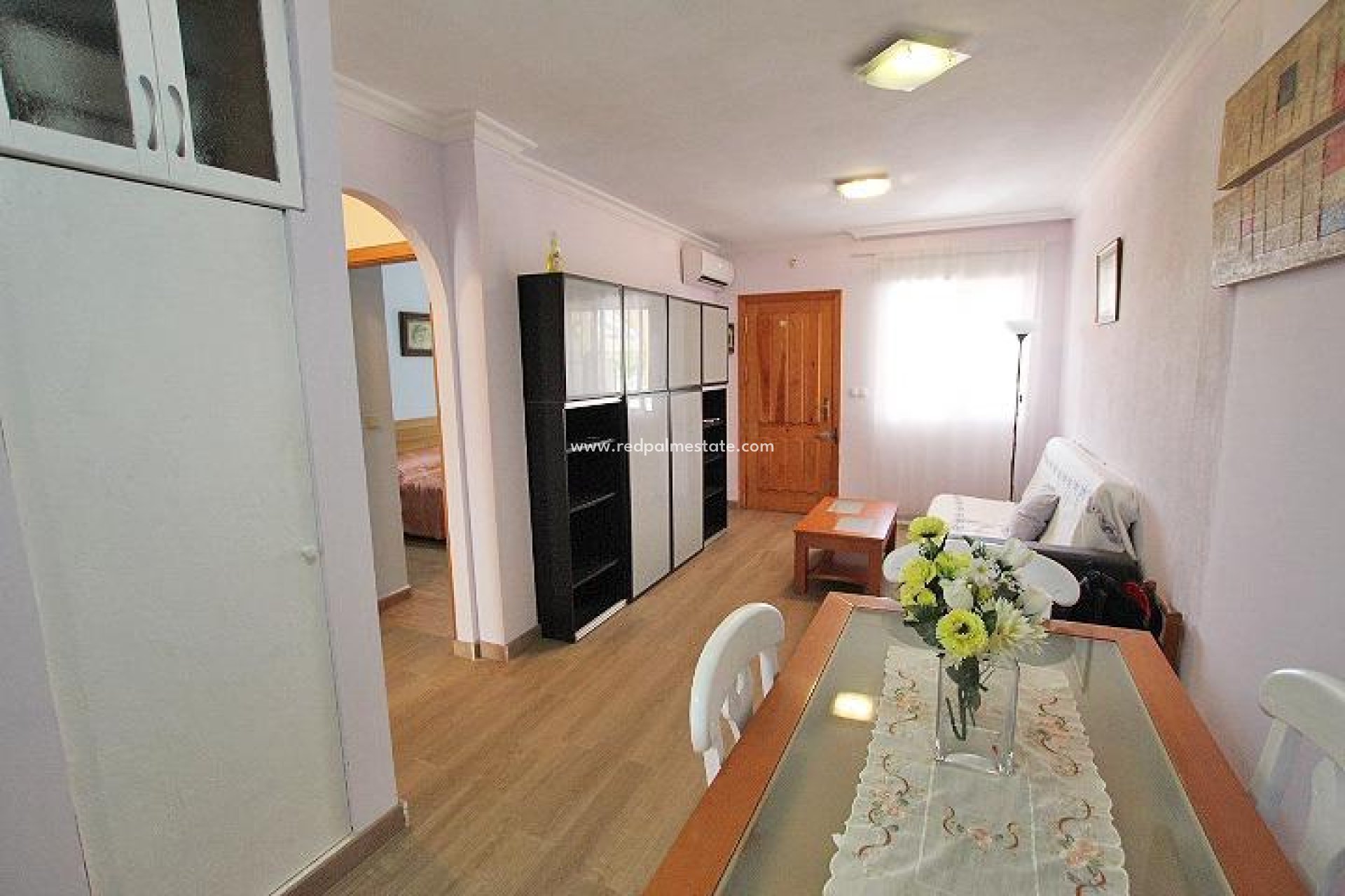 Videresalg - Bungalow -
Guardamar del Segura - Guardamar