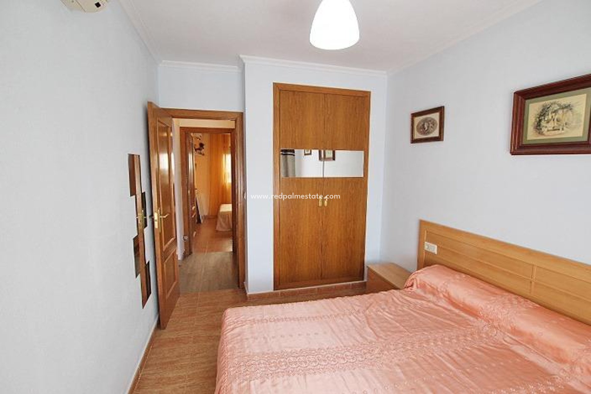 Videresalg - Bungalow -
Guardamar del Segura - Guardamar