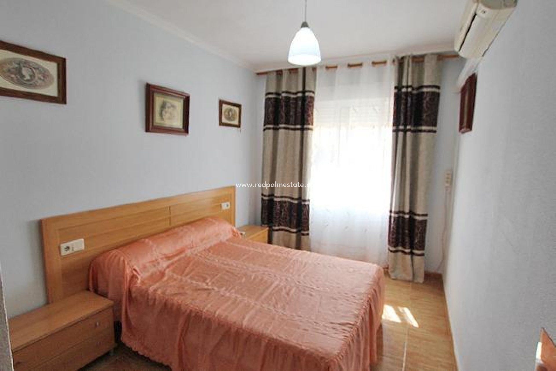 Videresalg - Bungalow -
Guardamar del Segura - Guardamar
