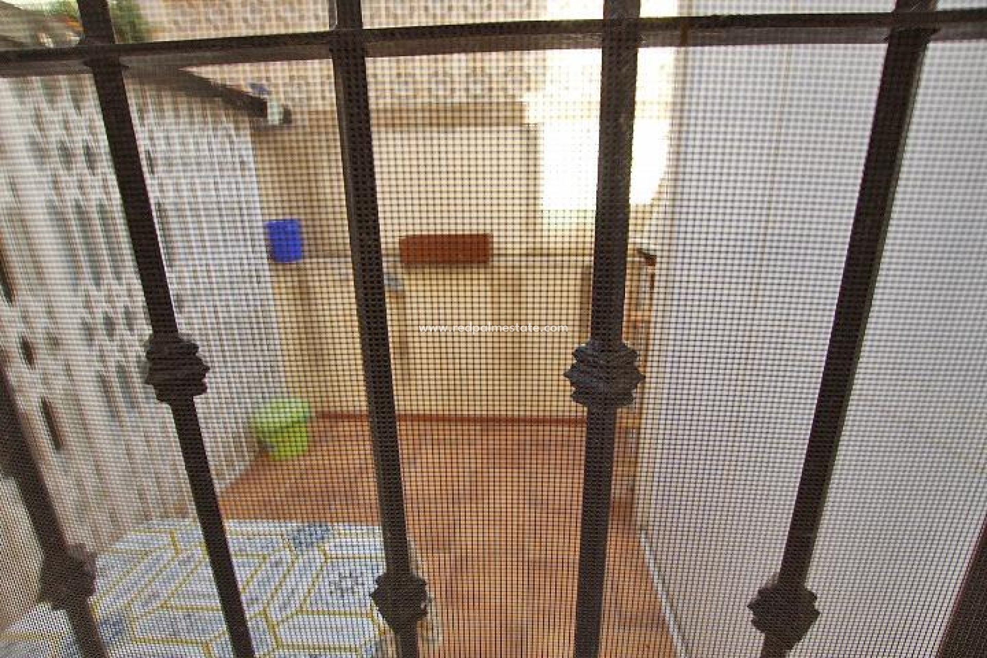 Videresalg - Bungalow -
Guardamar del Segura - Guardamar
