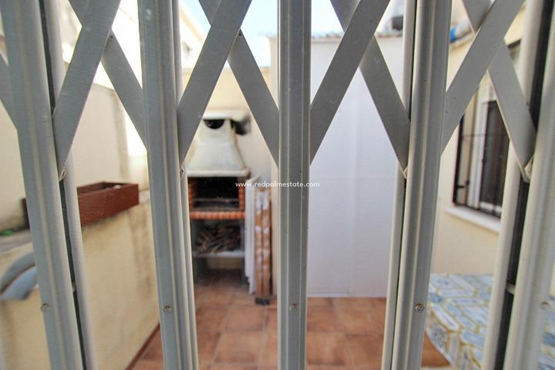 Videresalg - Bungalow -
Guardamar del Segura - Guardamar