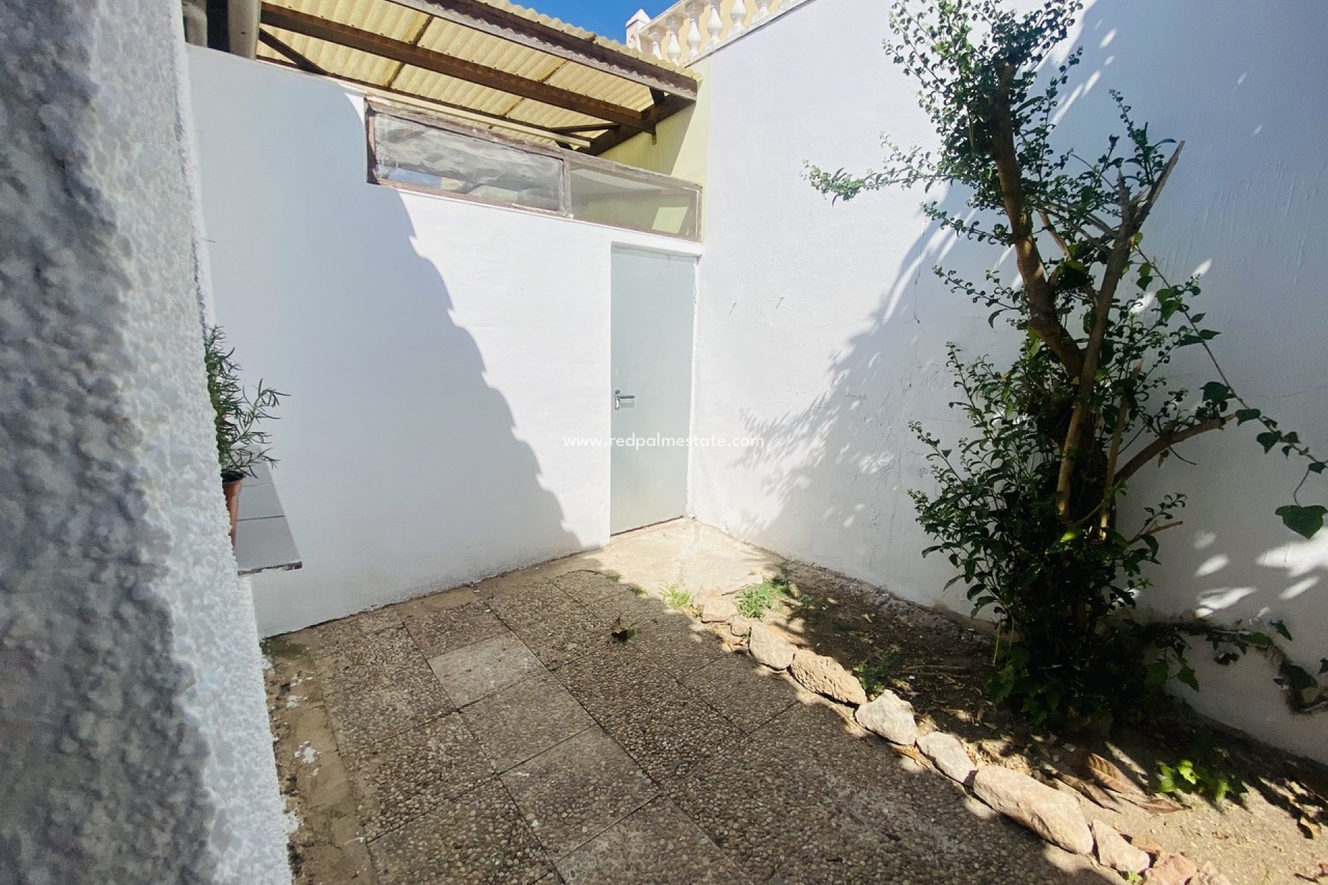 Videresalg - Bungalow -
Orihuela Costa - Costa Blanca
